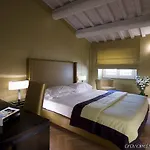 Moses Fountain Bed & Breakfast