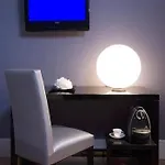 Moses Fountain Bed & Breakfast 4*