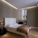 Moses Fountain Bed & Breakfast 4*