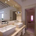 Bed & Breakfast Moses Fountain 4*