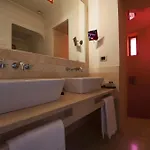 Bed & Breakfast Moses Fountain 4*