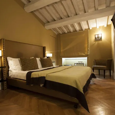 Moses Fountain Bed and breakfast