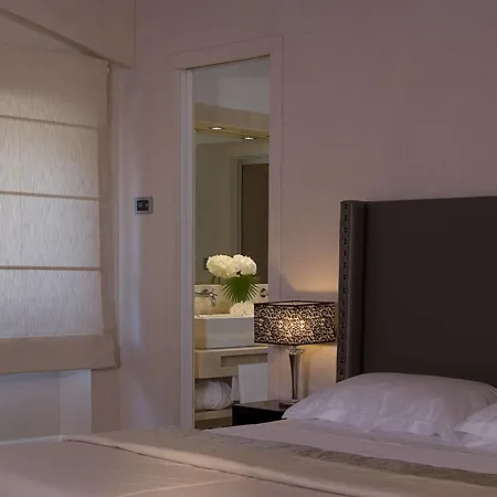 Moses Fountain 4* Roma