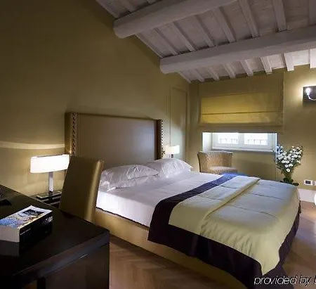 Moses Fountain Bed & Breakfast