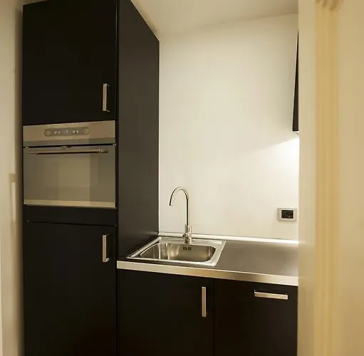 Moses Fountain Bed & Breakfast