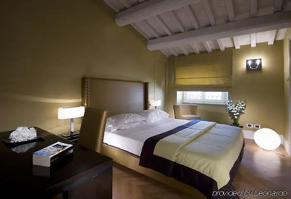 Moses Fountain Bed & Breakfast